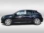 Peugeot e-208 EV Active 50 kWh 3-Fase 1e-Eig. & Dealer-Onderh. BOVAG-Garantie. NL-Auto.