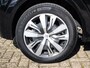 Peugeot e-208 EV Active 50 kWh 3-Fase 1e-Eig. & Dealer-Onderh. BOVAG-Garantie. NL-Auto.