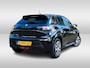 Peugeot e-208 EV Active 50 kWh 3-Fase 1e-Eig. & Dealer-Onderh. BOVAG-Garantie. NL-Auto.