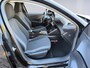 Peugeot e-208 EV Active 50 kWh 3-Fase 1e-Eig. & Dealer-Onderh. BOVAG-Garantie. NL-Auto.