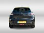 Peugeot e-208 EV Active 50 kWh 3-Fase 1e-Eig. & Dealer-Onderh. BOVAG-Garantie. NL-Auto.