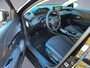 Peugeot e-208 EV Active 50 kWh 3-Fase 1e-Eig. & Dealer-Onderh. BOVAG-Garantie. NL-Auto.
