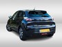 Peugeot e-208 EV Active 50 kWh 3-Fase 1e-Eig. & Dealer-Onderh. BOVAG-Garantie. NL-Auto.