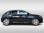 Peugeot e-208 EV Active 50 kWh 3-Fase 1e-Eig. & Dealer-Onderh. BOVAG-Garantie. NL-Auto.