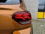 Dacia Sandero Stepway 90PK Comfort, Automaat, Full Led