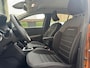 Dacia Sandero Stepway 90PK Comfort, Automaat, Full Led