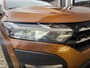 Dacia Sandero Stepway 90PK Comfort, Automaat, Full Led