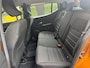 Dacia Sandero Stepway 90PK Comfort, Automaat, Full Led