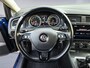 Volkswagen Golf 1.5 TSI Comfortline 1e-Eig. & Keurig-Onderh. BOVAG-Garantie. NL-Auto.
