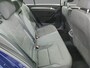 Volkswagen Golf 1.5 TSI Comfortline (131 PK) 1e-Eig. & Keurig-Onderh. BOVAG-Garantie. NL-Auto..