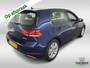 Volkswagen Golf 1.5 TSI Comfortline (131 PK) 1e-Eig. & Keurig-Onderh. BOVAG-Garantie. NL-Auto..