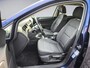 Volkswagen Golf 1.5 TSI Comfortline 1e-Eig. & Keurig-Onderh. BOVAG-Garantie. NL-Auto.
