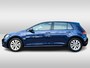 Volkswagen Golf 1.5 TSI Comfortline 1e-Eig. & Keurig-Onderh. BOVAG-Garantie. NL-Auto.