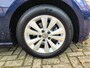 Volkswagen Golf 1.5 TSI Comfortline 1e-Eig. & Keurig-Onderh. BOVAG-Garantie. NL-Auto.