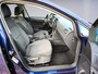Volkswagen Golf 1.5 TSI Comfortline 1e-Eig. & Keurig-Onderh. BOVAG-Garantie. NL-Auto.