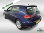Volkswagen Golf 1.5 TSI Comfortline (131 PK) 1e-Eig. & Keurig-Onderh. BOVAG-Garantie. NL-Auto..