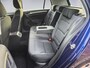 Volkswagen Golf 1.5 TSI Comfortline 1e-Eig. & Keurig-Onderh. BOVAG-Garantie. NL-Auto.