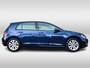 Volkswagen Golf 1.5 TSI Comfortline 1e-Eig. & Keurig-Onderh. BOVAG-Garantie. NL-Auto.