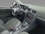 Volkswagen Golf 1.5 TSI Comfortline (131 PK) 1e-Eig. & Keurig-Onderh. BOVAG-Garantie. NL-Auto..
