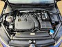 Volkswagen Golf 1.5 TSI Comfortline 1e-Eig. & Keurig-Onderh. BOVAG-Garantie. NL-Auto.