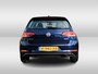 Volkswagen Golf 1.5 TSI Comfortline 1e-Eig. & Keurig-Onderh. BOVAG-Garantie. NL-Auto.