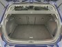 Volkswagen Golf 1.5 TSI Comfortline (131 PK) 1e-Eig. & Keurig-Onderh. BOVAG-Garantie. NL-Auto..