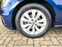 Volkswagen Golf 1.5 TSI Comfortline 1e-Eig. & Keurig-Onderh. BOVAG-Garantie. NL-Auto.