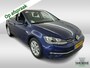 Volkswagen Golf 1.5 TSI Comfortline (131 PK) 1e-Eig. & Keurig-Onderh. BOVAG-Garantie. NL-Auto..