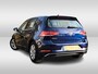 Volkswagen Golf 1.5 TSI Comfortline 1e-Eig. & Keurig-Onderh. BOVAG-Garantie. NL-Auto.