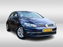 Volkswagen Golf 1.5 TSI Comfortline 1e-Eig. & Keurig-Onderh. BOVAG-Garantie. NL-Auto.