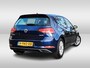 Volkswagen Golf 1.5 TSI Comfortline 1e-Eig. & Keurig-Onderh. BOVAG-Garantie. NL-Auto.