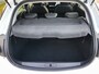 Opel Corsa-e Edition 50 kWh 3-Fase 1e Eig. & Dealer-Onderh. BOVAG-Garantie. NL-Auto..
