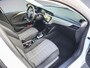 Opel Corsa-e Edition 50 kWh 3-Fase 1e Eig. & Dealer-Onderh. BOVAG-Garantie. NL-Auto..