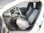 Opel Corsa-e Edition 50 kWh 3-Fase 1e Eig. & Dealer-Onderh. BOVAG-Garantie. NL-Auto..