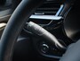 Opel Corsa-e Edition 50 kWh 3-Fase 1e Eig. & Dealer-Onderh. BOVAG-Garantie. NL-Auto..