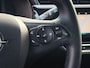 Opel Corsa-e Edition 50 kWh 3-Fase 1e Eig. & Dealer-Onderh. BOVAG-Garantie. NL-Auto..