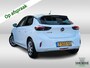 Opel Corsa-e Edition 50 kWh 3-Fase 1e Eig. & Dealer-Onderh. BOVAG-Garantie. NL-Auto..