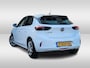 Opel Corsa-e Edition 50 kWh 3-Fase 1e Eig. & Dealer-Onderh. BOVAG-Garantie. NL-Auto..