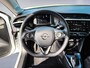 Opel Corsa-e Edition 50 kWh 3-Fase 1e Eig. & Dealer-Onderh. BOVAG-Garantie. NL-Auto..