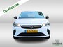 Opel Corsa-e Edition 50 kWh 3-Fase 1e Eig. & Dealer-Onderh. BOVAG-Garantie. NL-Auto..