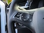 Opel Corsa-e Edition 50 kWh 3-Fase 1e Eig. & Dealer-Onderh. BOVAG-Garantie. NL-Auto..