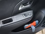 Opel Corsa-e Edition 50 kWh 3-Fase 1e Eig. & Dealer-Onderh. BOVAG-Garantie. NL-Auto..
