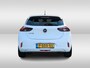 Opel Corsa-e Edition 50 kWh 3-Fase 1e Eig. & Dealer-Onderh. BOVAG-Garantie. NL-Auto..