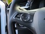 Opel Corsa-e Edition 50 kWh 3-Fase 1e Eig. & Dealer-Onderh. BOVAG-Garantie. NL-Auto..