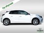 Opel Corsa-e Edition 50 kWh 3-Fase 1e Eig. & Dealer-Onderh. BOVAG-Garantie. NL-Auto..