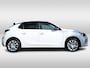 Opel Corsa-e Edition 50 kWh 3-Fase 1e Eig. & Dealer-Onderh. BOVAG-Garantie. NL-Auto..