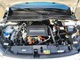 Opel Corsa-e Edition 50 kWh 3-Fase 1e Eig. & Dealer-Onderh. BOVAG-Garantie. NL-Auto..