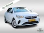 Opel Corsa-e Edition 50 kWh 3-Fase 1e Eig. & Dealer-Onderh. BOVAG-Garantie. NL-Auto..