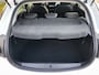 Opel Corsa-e Edition 50 kWh 3-Fase 1e Eig. & Dealer-Onderh. BOVAG-Garantie. NL-Auto..