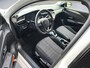 Opel Corsa-e Edition 50 kWh 3-Fase 1e Eig. & Dealer-Onderh. BOVAG-Garantie. NL-Auto..